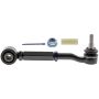 MEVOTECH CMS861228 Lateral Arm and Ball Joint Assembly