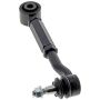 MEVOTECH CMS861228 Lateral Arm and Ball Joint Assembly