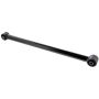 MEVOTECH CMS861229 Suspension Trailing Arm