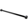 MEVOTECH CMS861230 Suspension Trailing Arm