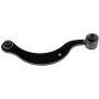 MEVOTECH CMS861231 Lateral Arm