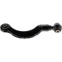 MEVOTECH CMS861232 Lateral Arm
