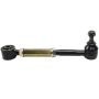 MEVOTECH CMS861233 Lateral Arm and Ball Joint Assembly