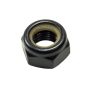 MEVOTECH CMS861233 Lateral Arm and Ball Joint Assembly