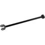 MEVOTECH CMS861236 Lateral Arm