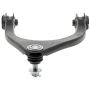 MEVOTECH CMS861240 Suspension Control Arm and Ball Joint Assembly