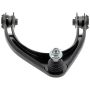 MEVOTECH CMS861240 Suspension Control Arm and Ball Joint Assembly