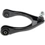 MEVOTECH CMS861240 Suspension Control Arm and Ball Joint Assembly