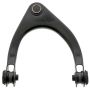 MEVOTECH CMS861241 Suspension Control Arm and Ball Joint Assembly