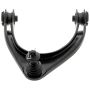 MEVOTECH CMS861241 Suspension Control Arm and Ball Joint Assembly