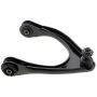MEVOTECH CMS861241 Suspension Control Arm and Ball Joint Assembly