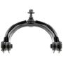 MEVOTECH CMS861242 Suspension Control Arm and Ball Joint Assembly