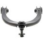 MEVOTECH CMS861242 Suspension Control Arm and Ball Joint Assembly