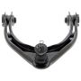 MEVOTECH CMS861242 Suspension Control Arm and Ball Joint Assembly