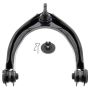 MEVOTECH CMS861242 Suspension Control Arm and Ball Joint Assembly