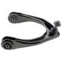 MEVOTECH CMS861242 Suspension Control Arm and Ball Joint Assembly