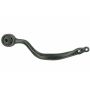 MEVOTECH CMS861243 Suspension Control Arm