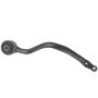 MEVOTECH CMS861243 Suspension Control Arm
