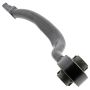 MEVOTECH CMS861245 Suspension Control Arm