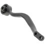 MEVOTECH CMS861245 Suspension Control Arm