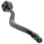 MEVOTECH CMS861245 Suspension Control Arm