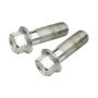 MEVOTECH CMS861245 Suspension Control Arm