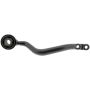MEVOTECH CMS861245 Suspension Control Arm