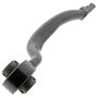 MEVOTECH CMS861246 Suspension Control Arm