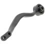 MEVOTECH CMS861246 Suspension Control Arm