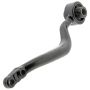 MEVOTECH CMS861246 Suspension Control Arm