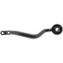 MEVOTECH CMS861246 Suspension Control Arm