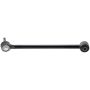 MEVOTECH CMS861248 Suspension Control Arm and Ball Joint Assembly