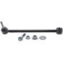 MEVOTECH CMS861248 Suspension Control Arm and Ball Joint Assembly