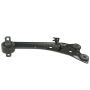 MEVOTECH CMS861251 Suspension Trailing Arm