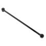 MEVOTECH CMS861252 Suspension Control Arm