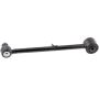 MEVOTECH CMS861253 Lateral Arm and Ball Joint Assembly