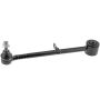 MEVOTECH CMS861253 Lateral Arm and Ball Joint Assembly