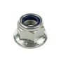MEVOTECH CMS861253 Lateral Arm and Ball Joint Assembly