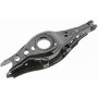 MEVOTECH CMS861254 Suspension Control Arm
