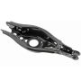 MEVOTECH CMS861254 Suspension Control Arm