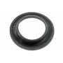 MEVOTECH CMS861254 Suspension Control Arm