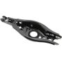 MEVOTECH CMS861255 Suspension Control Arm