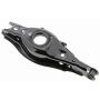 MEVOTECH CMS861255 Suspension Control Arm