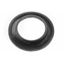 MEVOTECH CMS861255 Suspension Control Arm