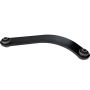 MEVOTECH CMS861257 Suspension Control Arm