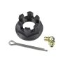 MEVOTECH CMS861259 Suspension Control Arm and Ball Joint Assembly