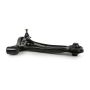 MEVOTECH CMS86125 Suspension Control Arm and Ball Joint Assembly