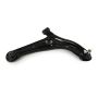 MEVOTECH CMS86125 Suspension Control Arm and Ball Joint Assembly
