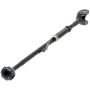 MEVOTECH CMS861261 Lateral Arm