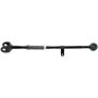 MEVOTECH CMS861261 Lateral Arm